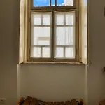 Town House In Historic بيت للعطل