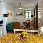 بيت للعطل Town House In Historic سيلفيس