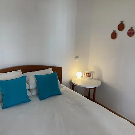 Town House In Historic Holiday home Silves