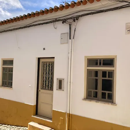 Holiday home Town House In Historic *