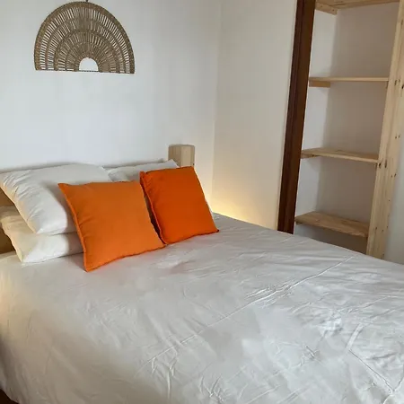 Town House In Historic Holiday home